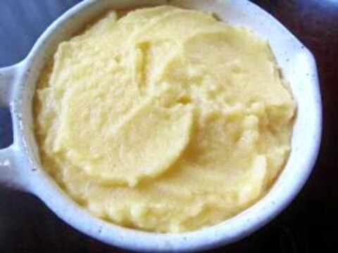 万能 たらもソース